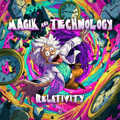 Relativity 