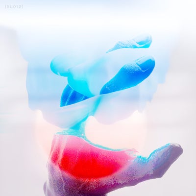 Various Artists 003