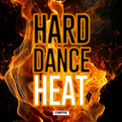 Hard Dance Heat
