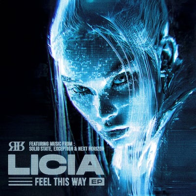 Feel This Way EP