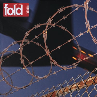 Fold