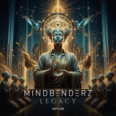 Legacy