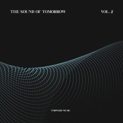 The Sound of Tomorrow, Vol. 2