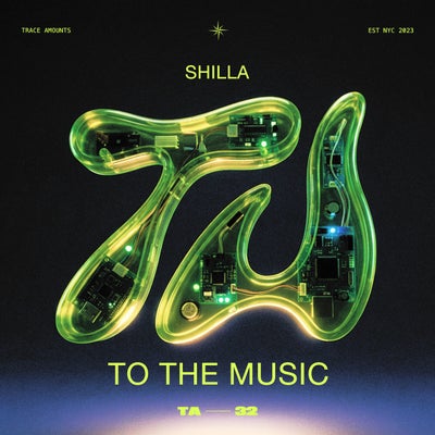 To The Music