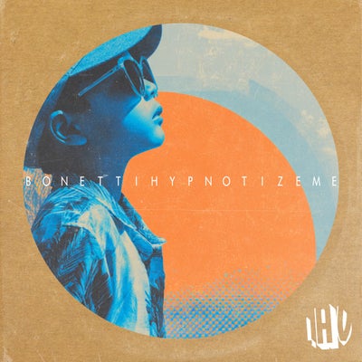 Hypnotize Me