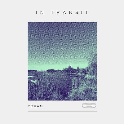 In Transit
