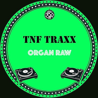Organ Raw