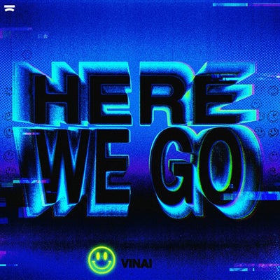 Here We Go (Extended Mix)