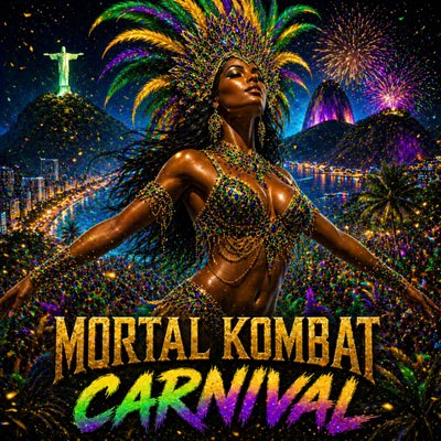 Carnival