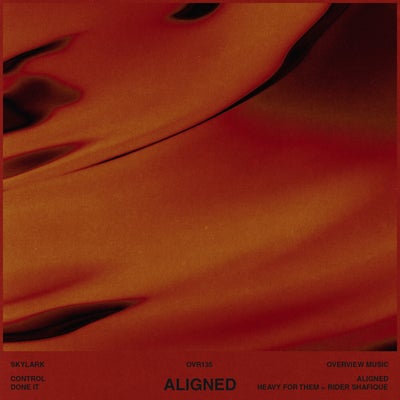 Aligned EP