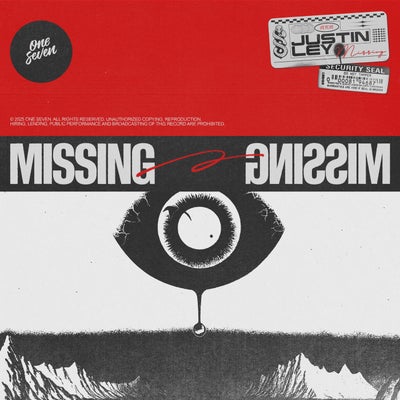 Missing (Extended Mix)