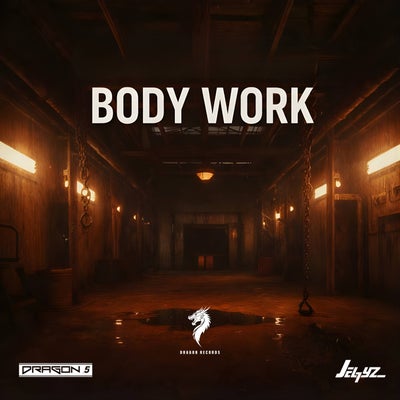 Body Work
