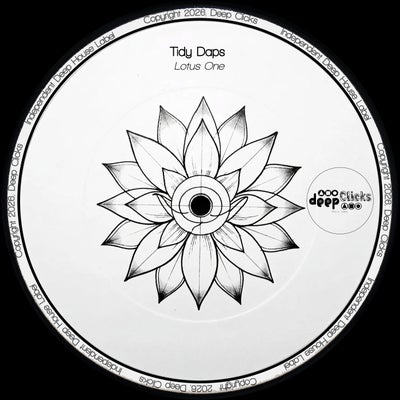 Lotus One