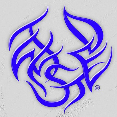 Twisted EP 