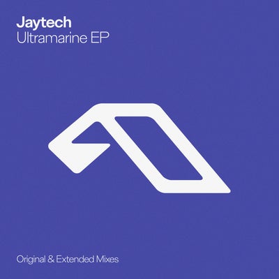 Ultramarine EP