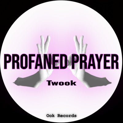 Intro Melodic Profaned Prayer