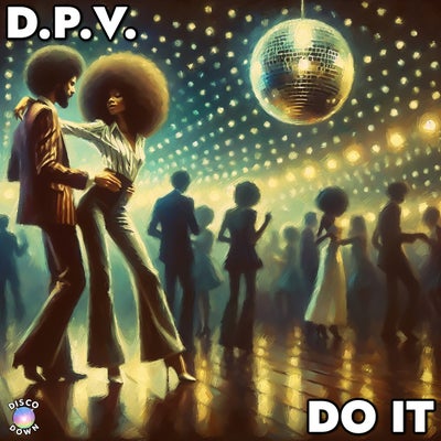 Do It