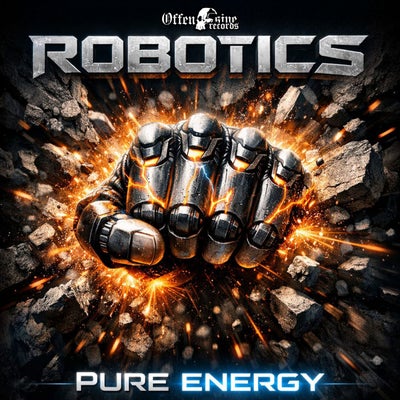 Pure Energy