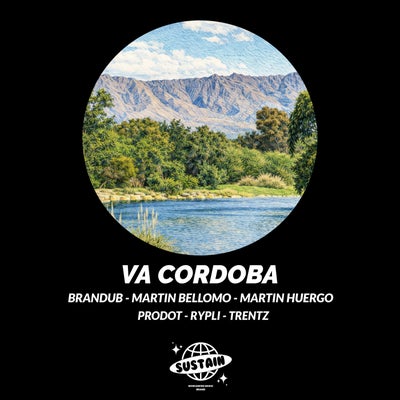 VA CORDOBA