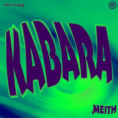 Kabara (Extended Mix)