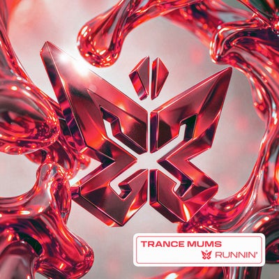 Runnin' (Extended Mix)