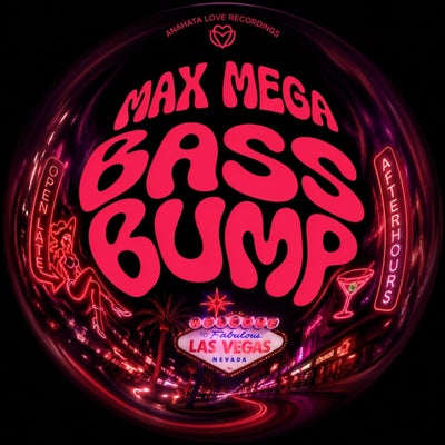 Bass Bump