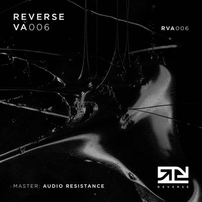 REVERSE VA006