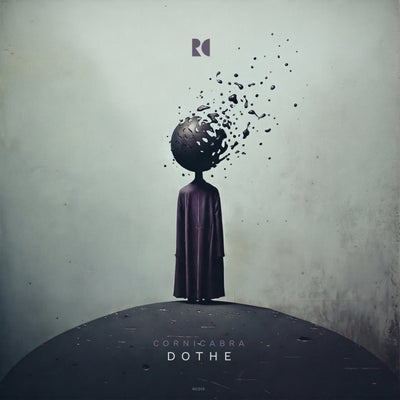 Dothe