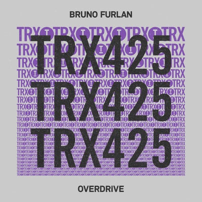 Overdrive
