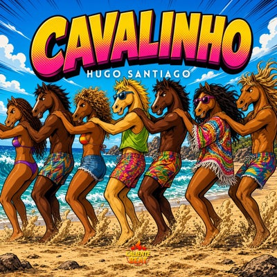 Cavalinho