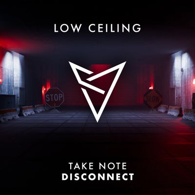 DISCONNECT