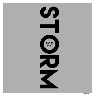 Storm (Extended Version)
