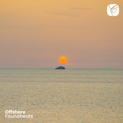 Offshore - Café del Mar Reimagined