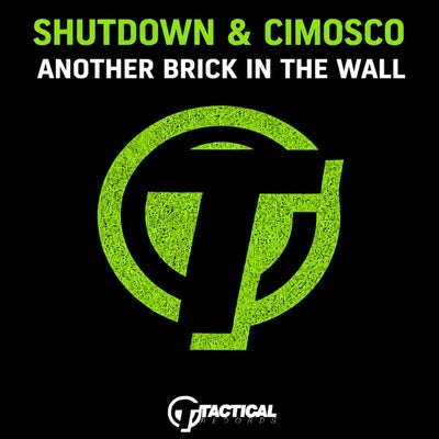 Another Brick In The Wall