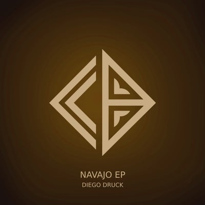 Navajo EP