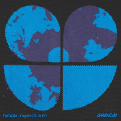Crystal Dub EP