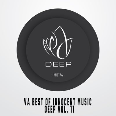 VA Best Of Innocent Music Deep, Vol. 11