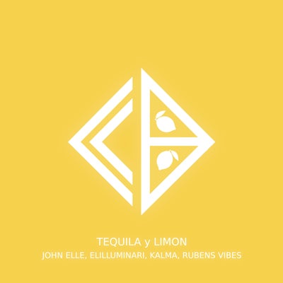 Tequila y Limon 