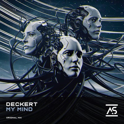 My Mind