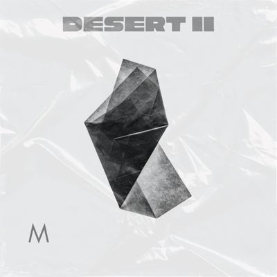 Desert II