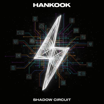 Shadow Circuit 