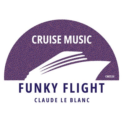 Funky Flight
