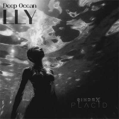 Deep Ocean