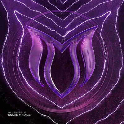 Solar Mirage