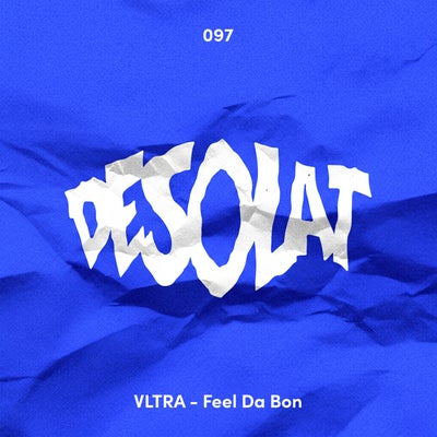 Feel Da Bon