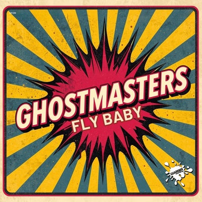 Fly Baby