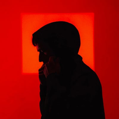 No Way Out EP