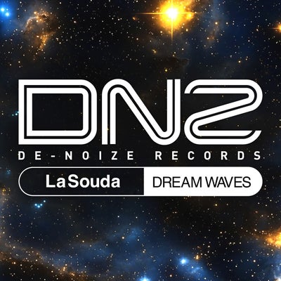Dream Waves