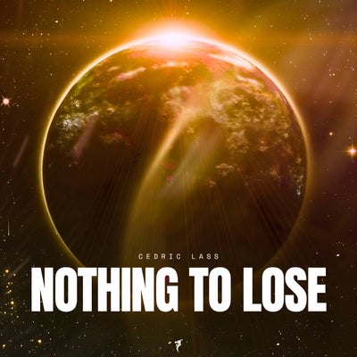 Nothing To Lose