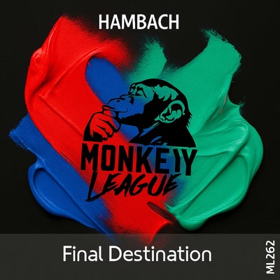 Final Destination
